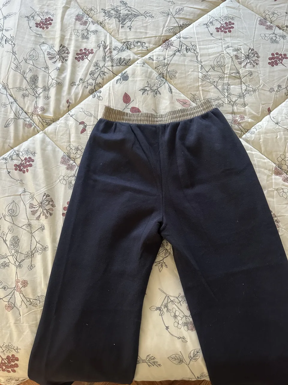 Pantalón Zara - imagen 3