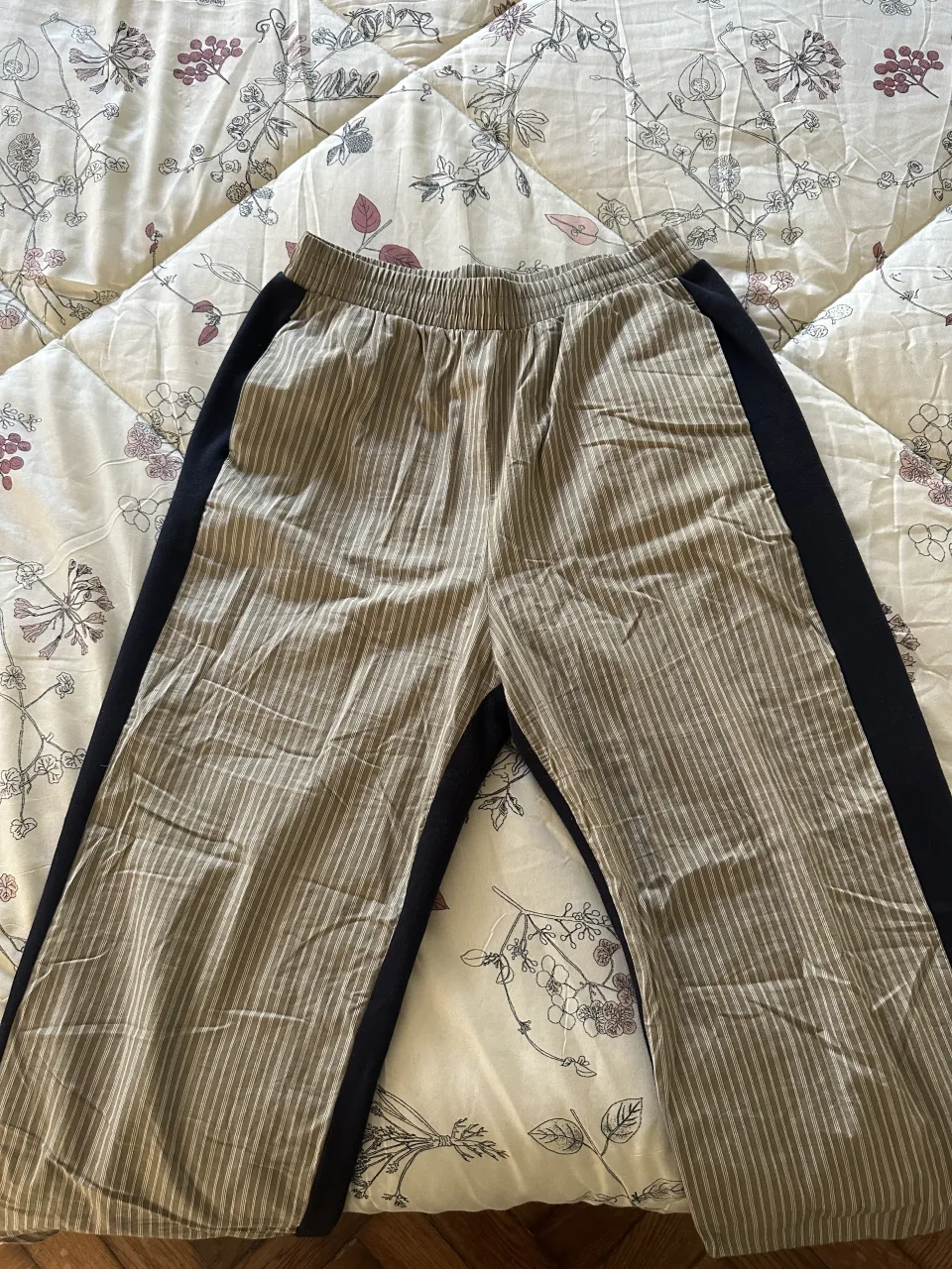 Pantalón Zara - imagen 2