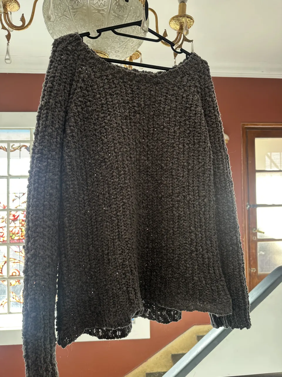 Sweater Forever 21 - imagen 2