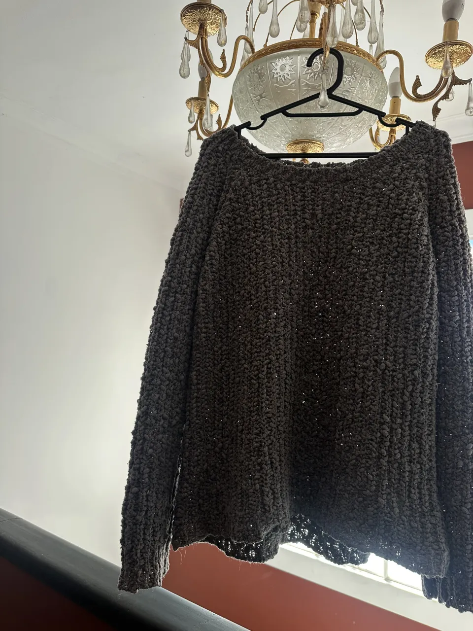 Sweater Forever 21 - imagen 3