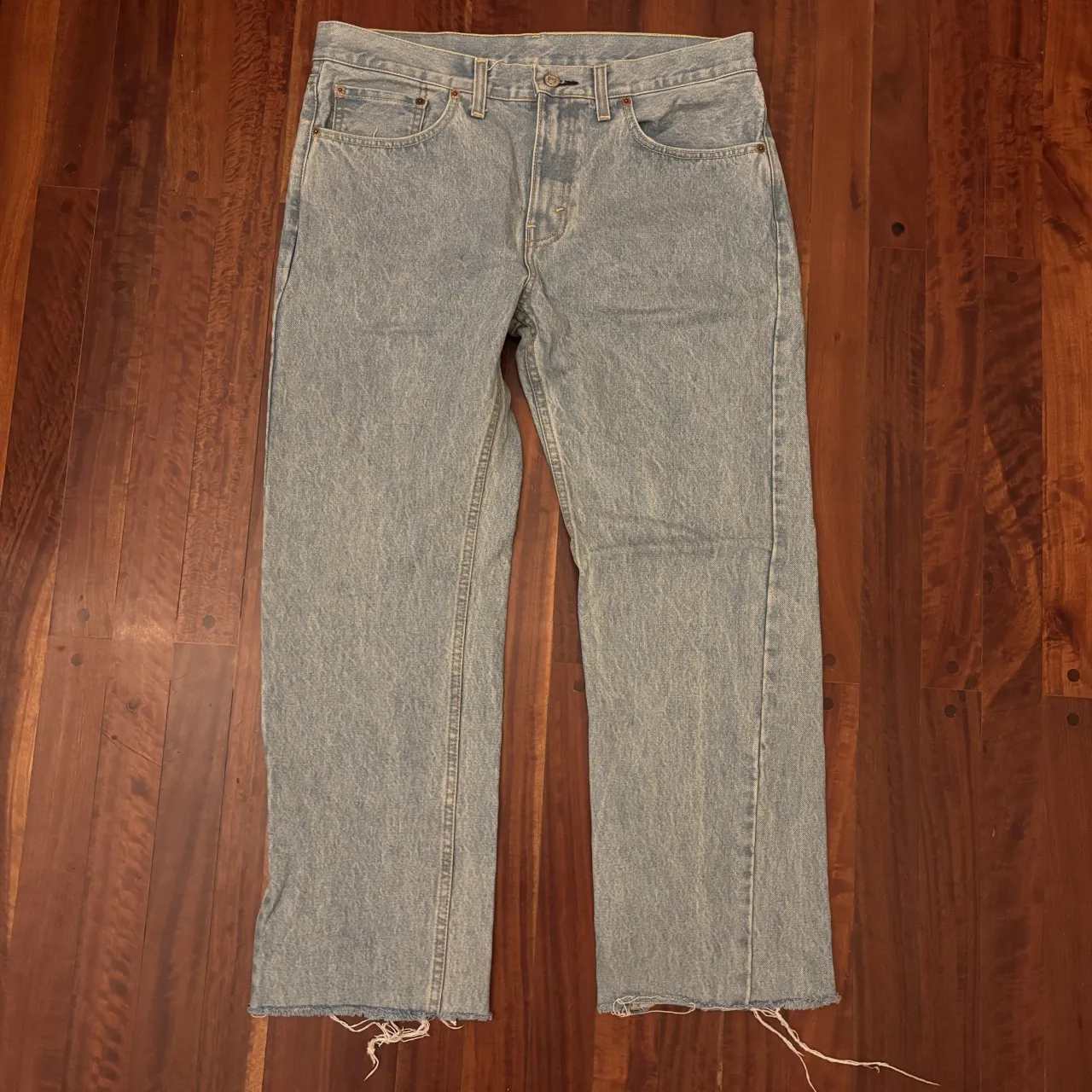 Jean Levi's - imagen 2
