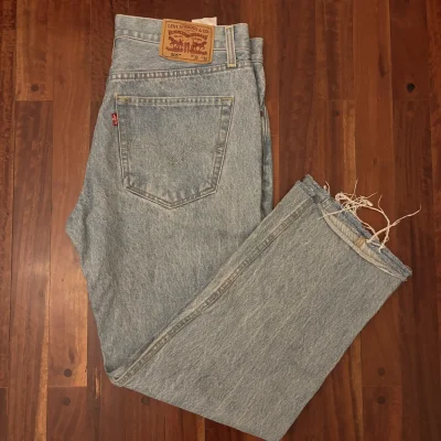 Levi's · Talle US 32