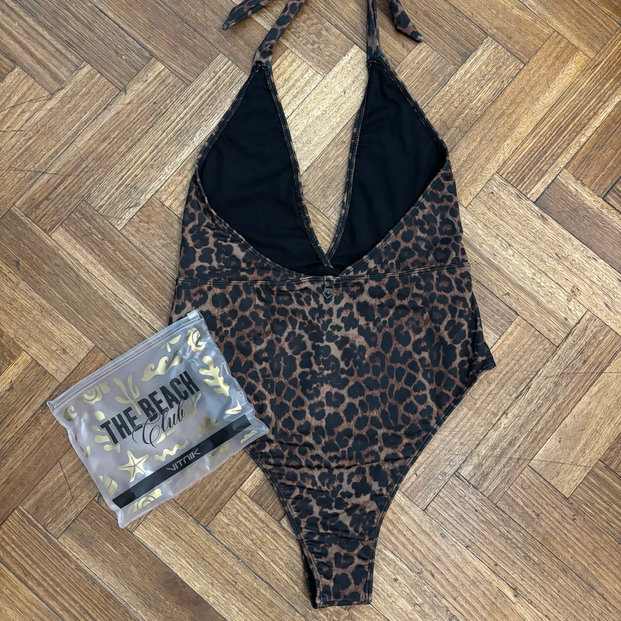 Traje de baño Vitnik - imagen 2