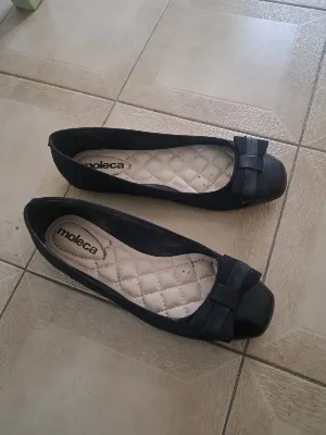 Moleca