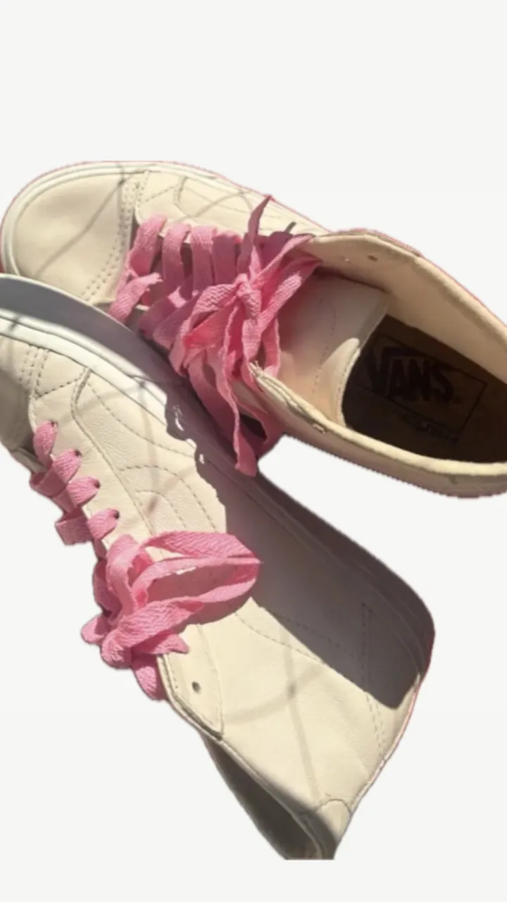Zapatillas Vans - imagen 3