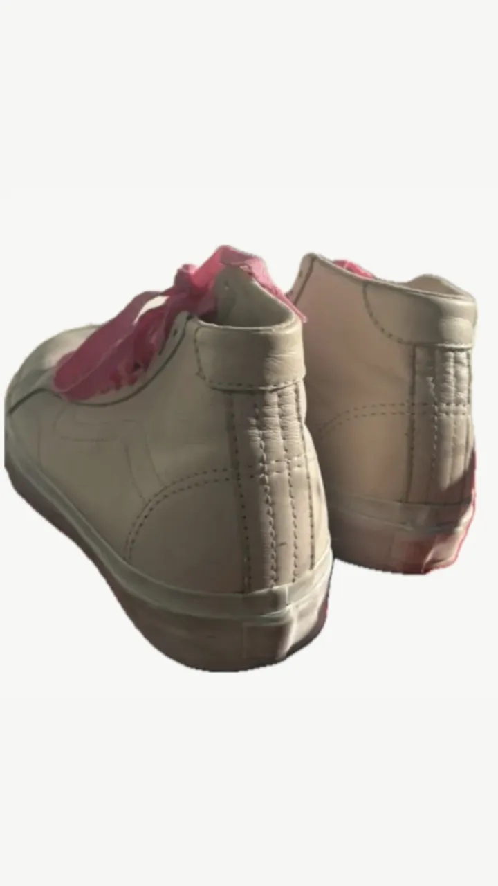 Zapatillas Vans - imagen 2