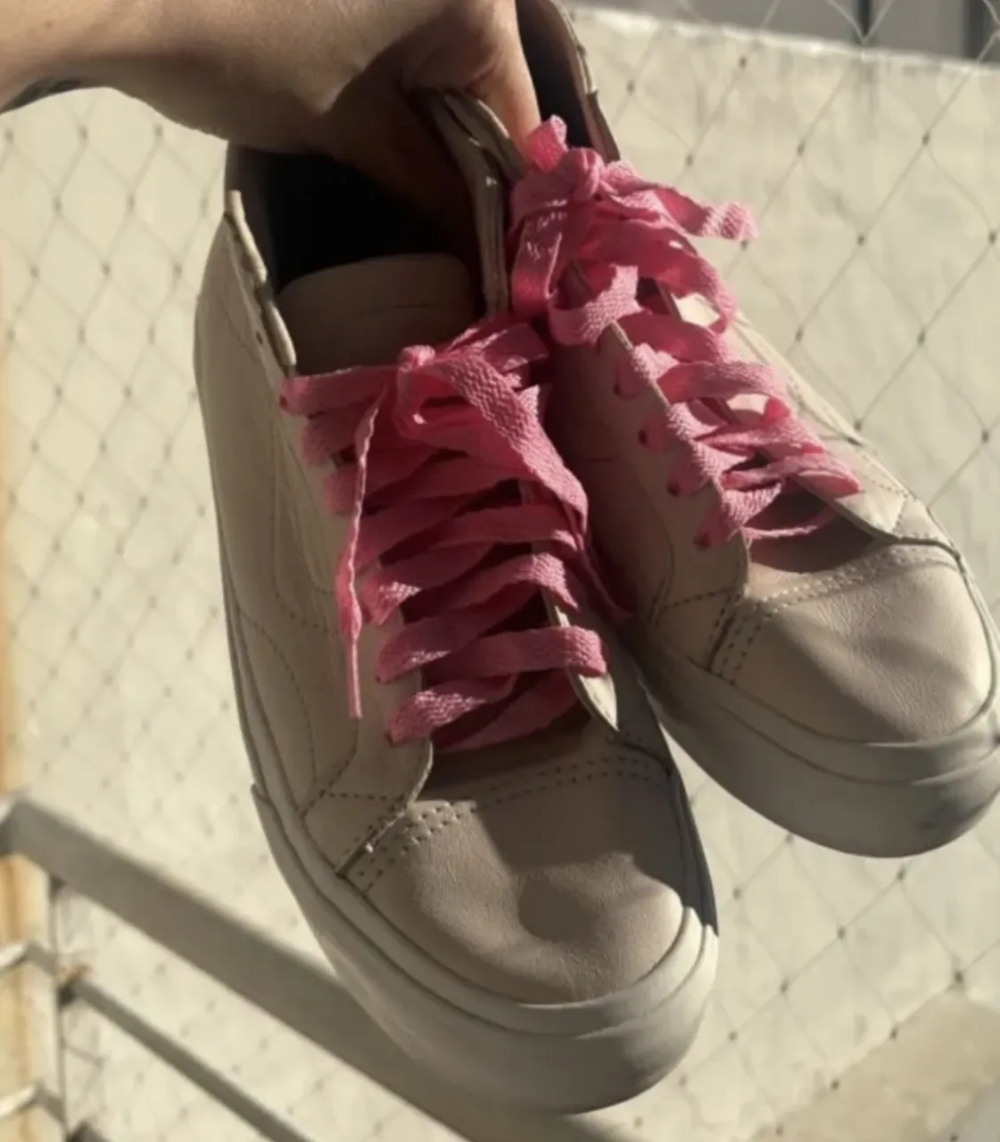 Zapatillas Vans - imagen 4
