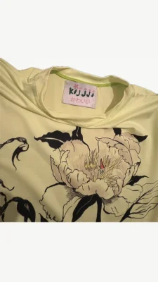 Kijjji
