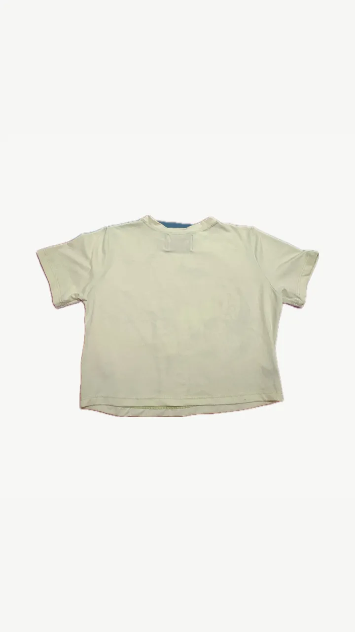 Remera Kijjji - imagen 3