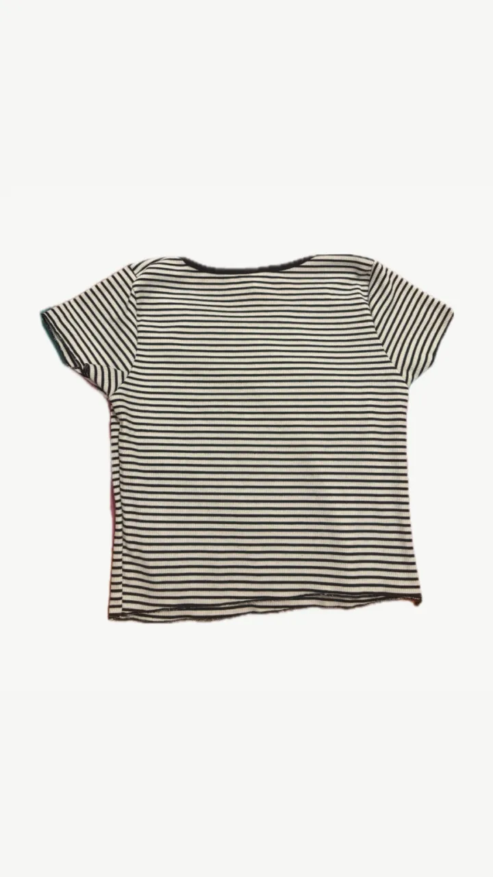 Remera Wekimeki - imagen 2