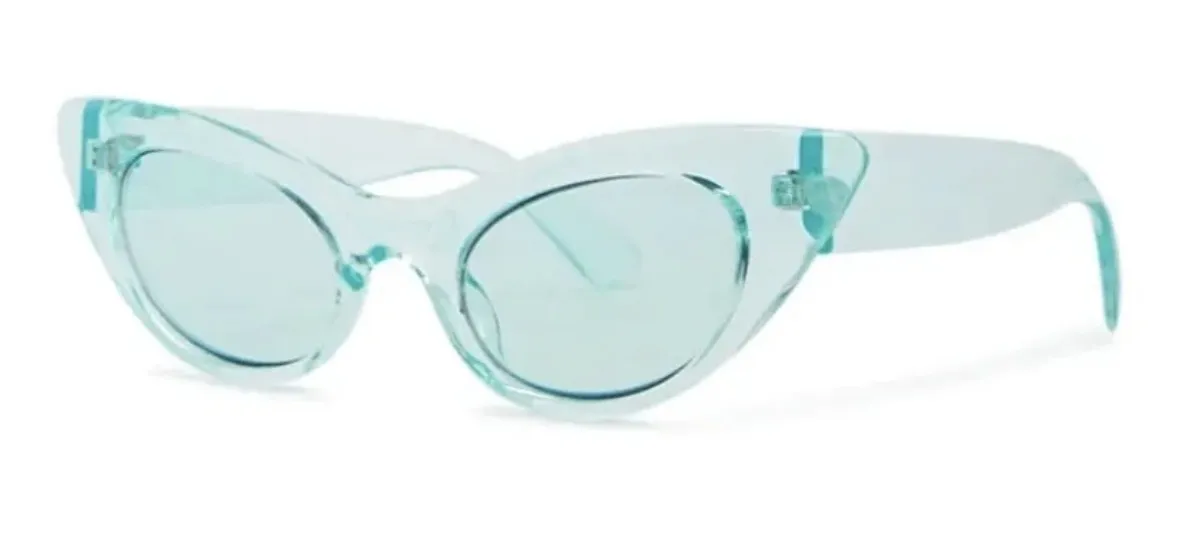 Anteojos Forever 21 - imagen 2
