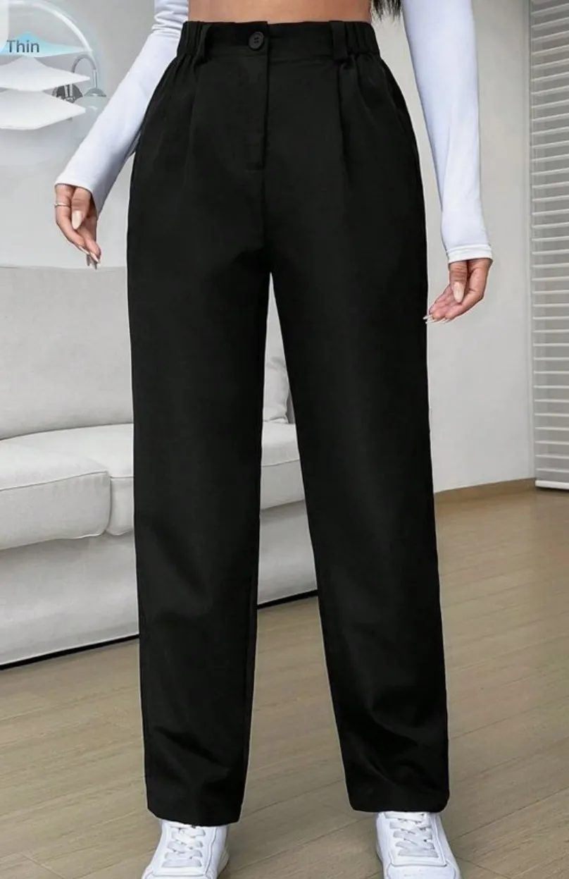 Pantalón A+ - imagen 1