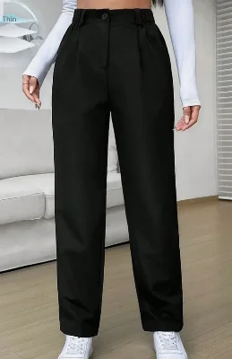 A+