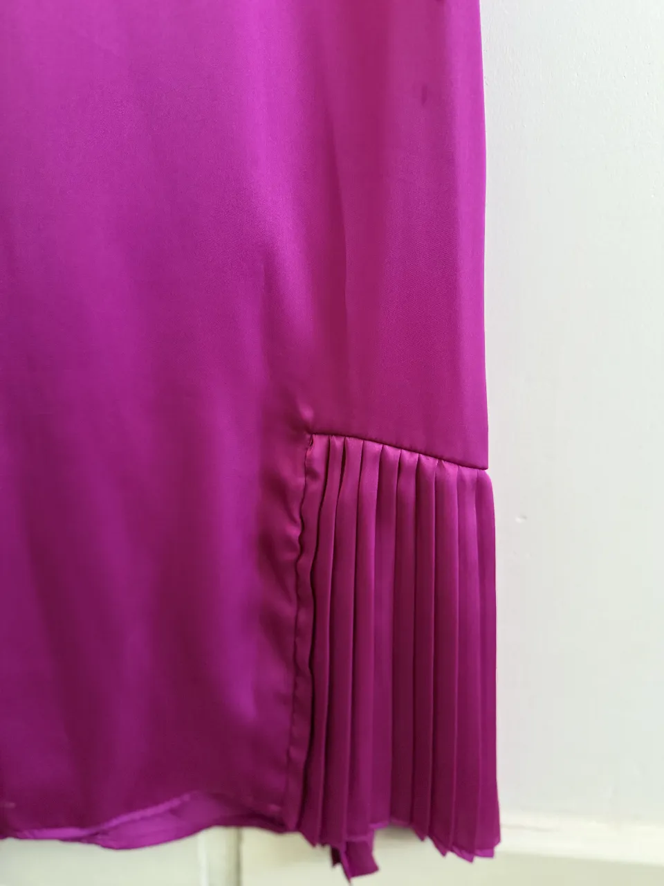 Vestido Nickie - imagen 3