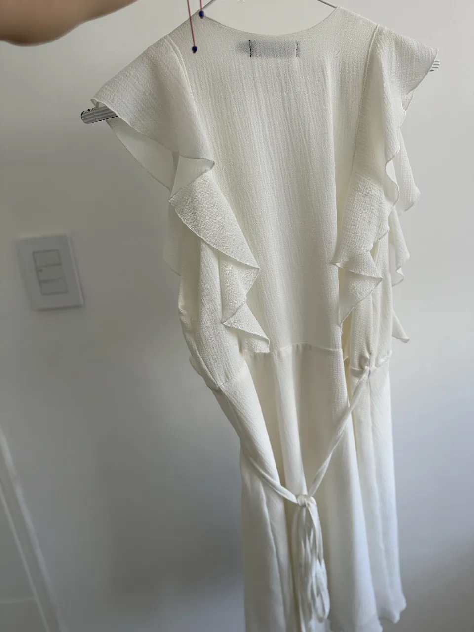 Vestido Bercia - imagen 2