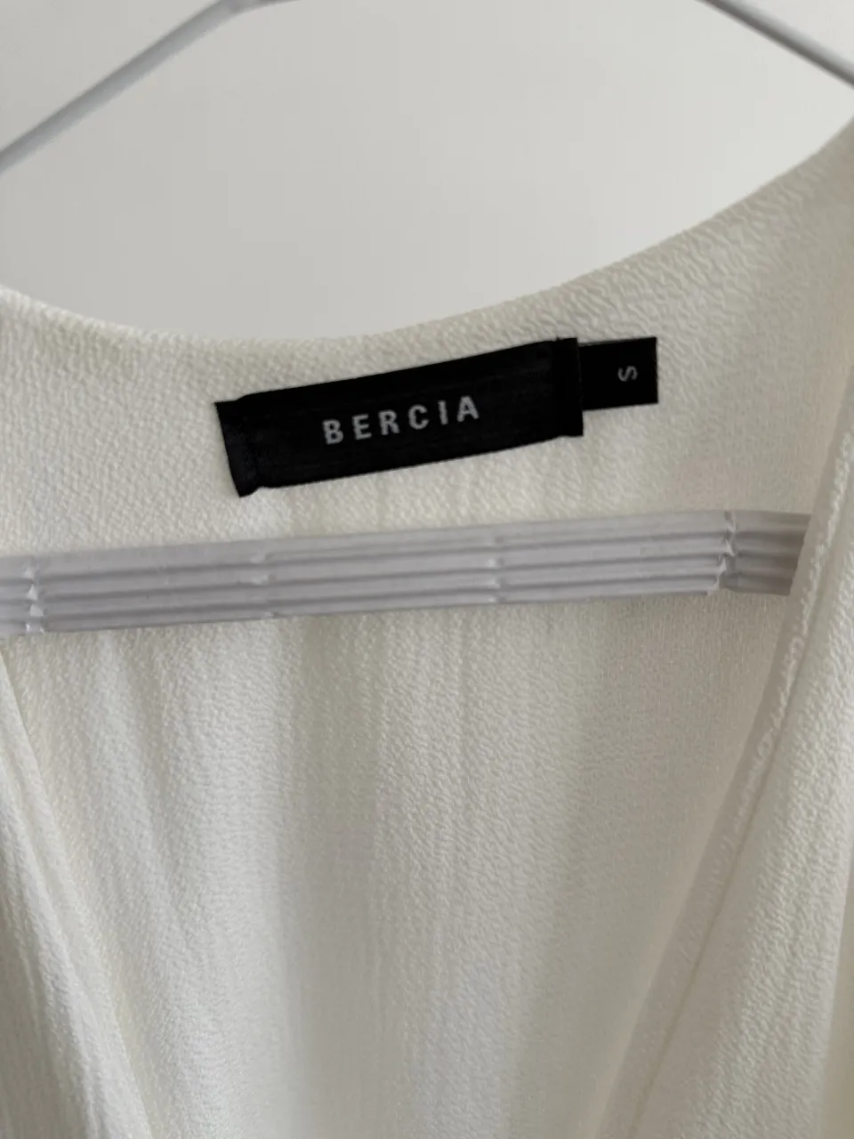 Vestido Bercia - imagen 4