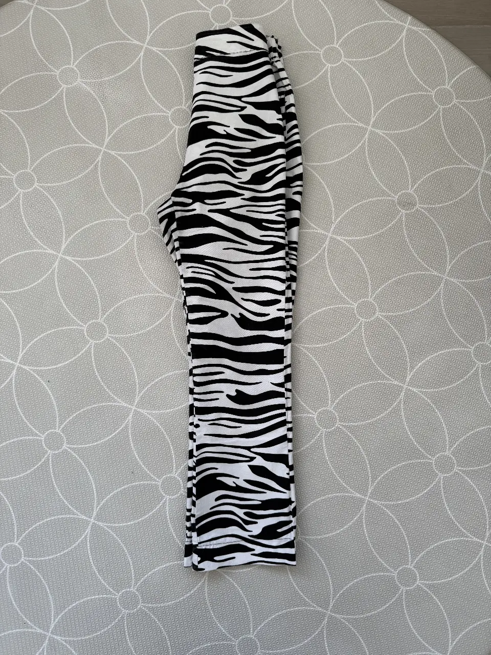 Pantalón Sin marca - imagen 2