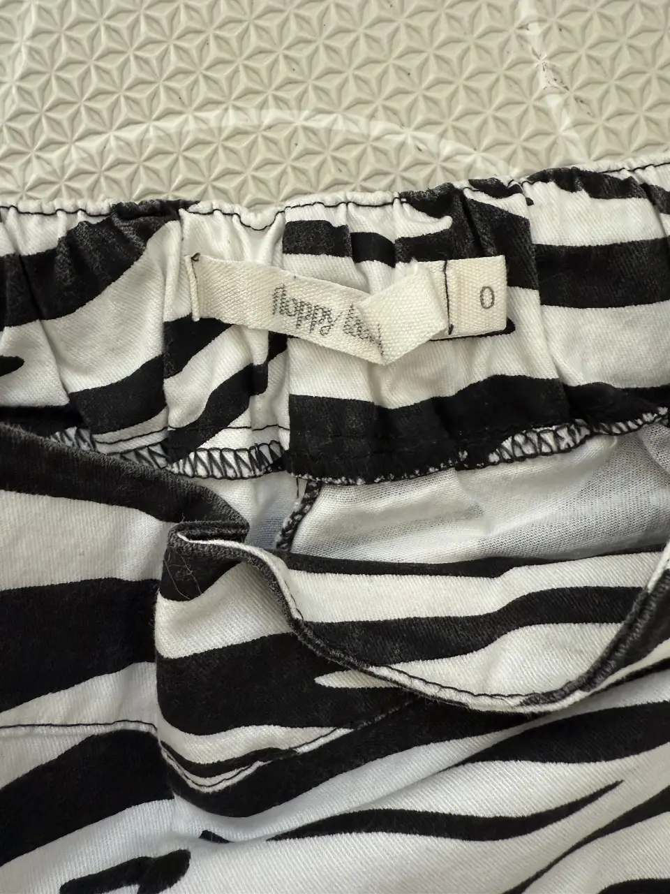 Pantalón Sin marca - imagen 3