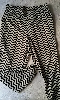 Dizzire