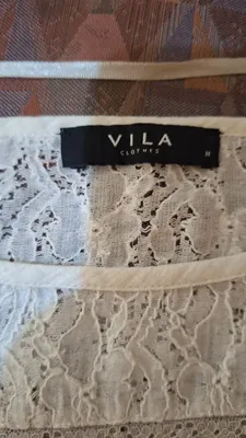 Vila