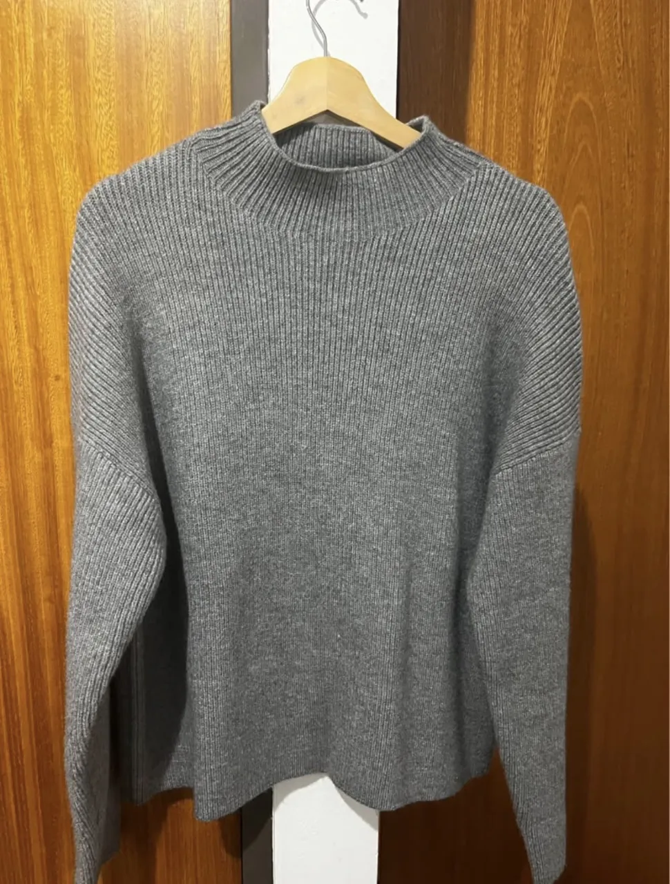 Polera Batuk - imagen 2