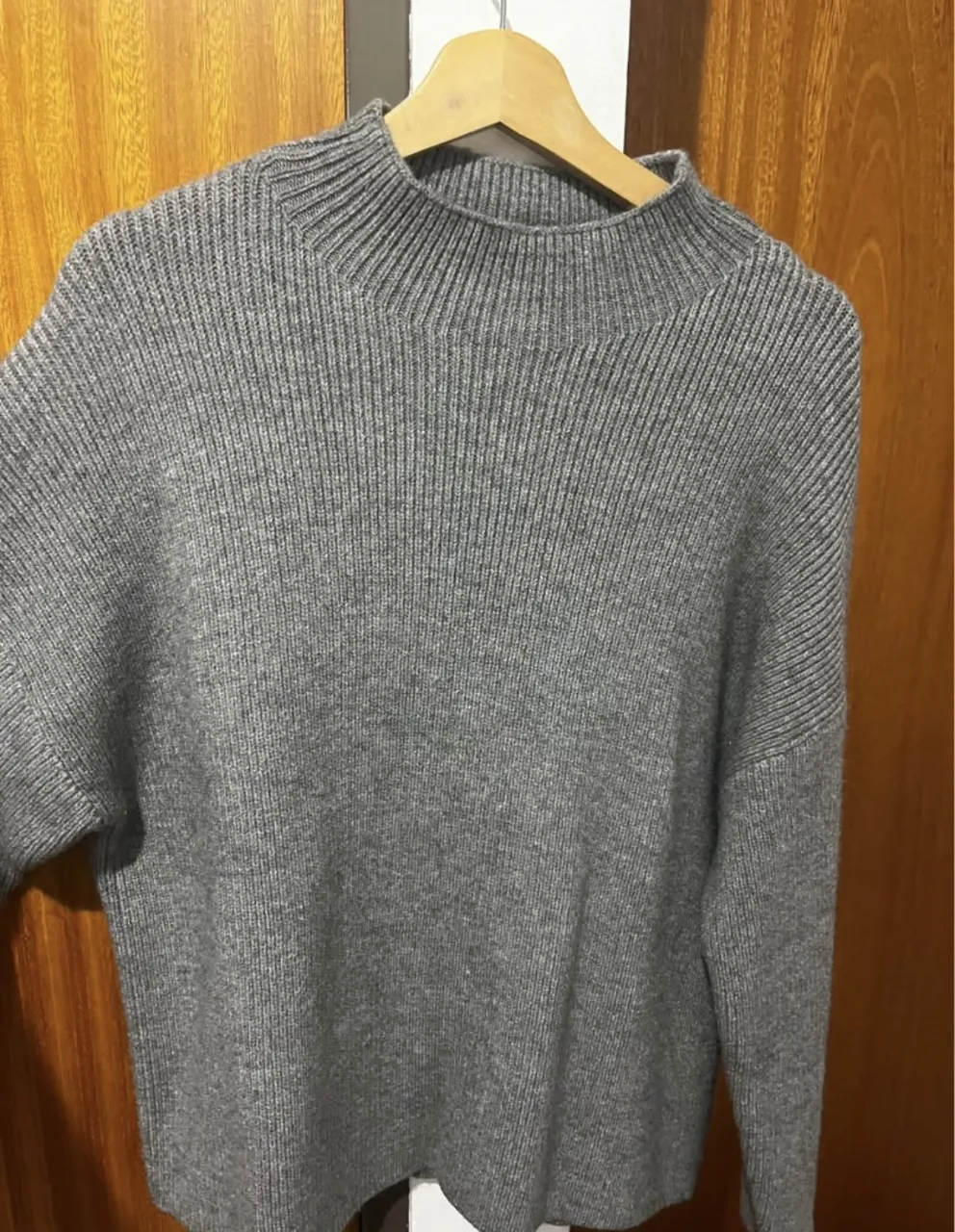 Polera Batuk - imagen 3
