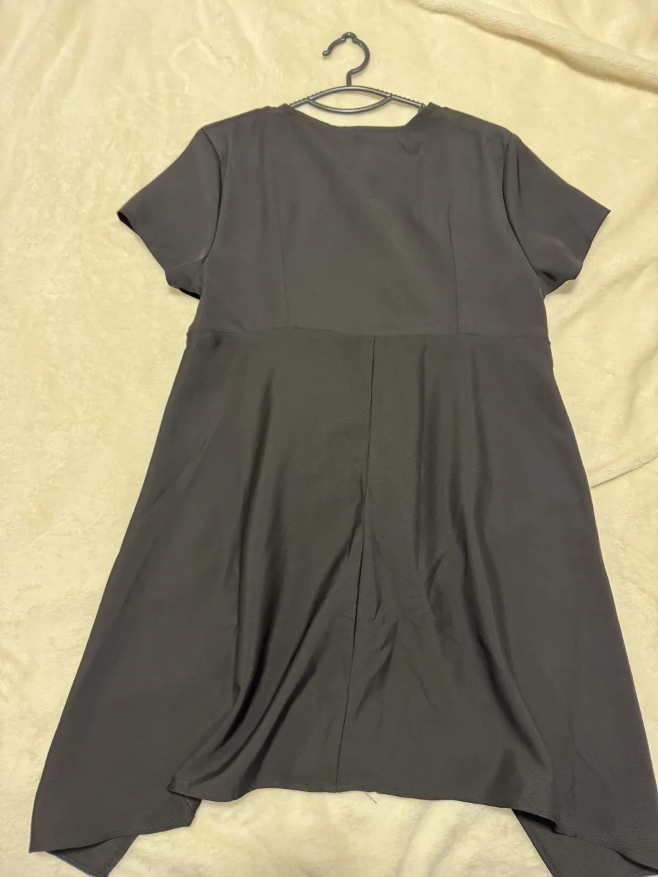 Remera Ossira - imagen 2
