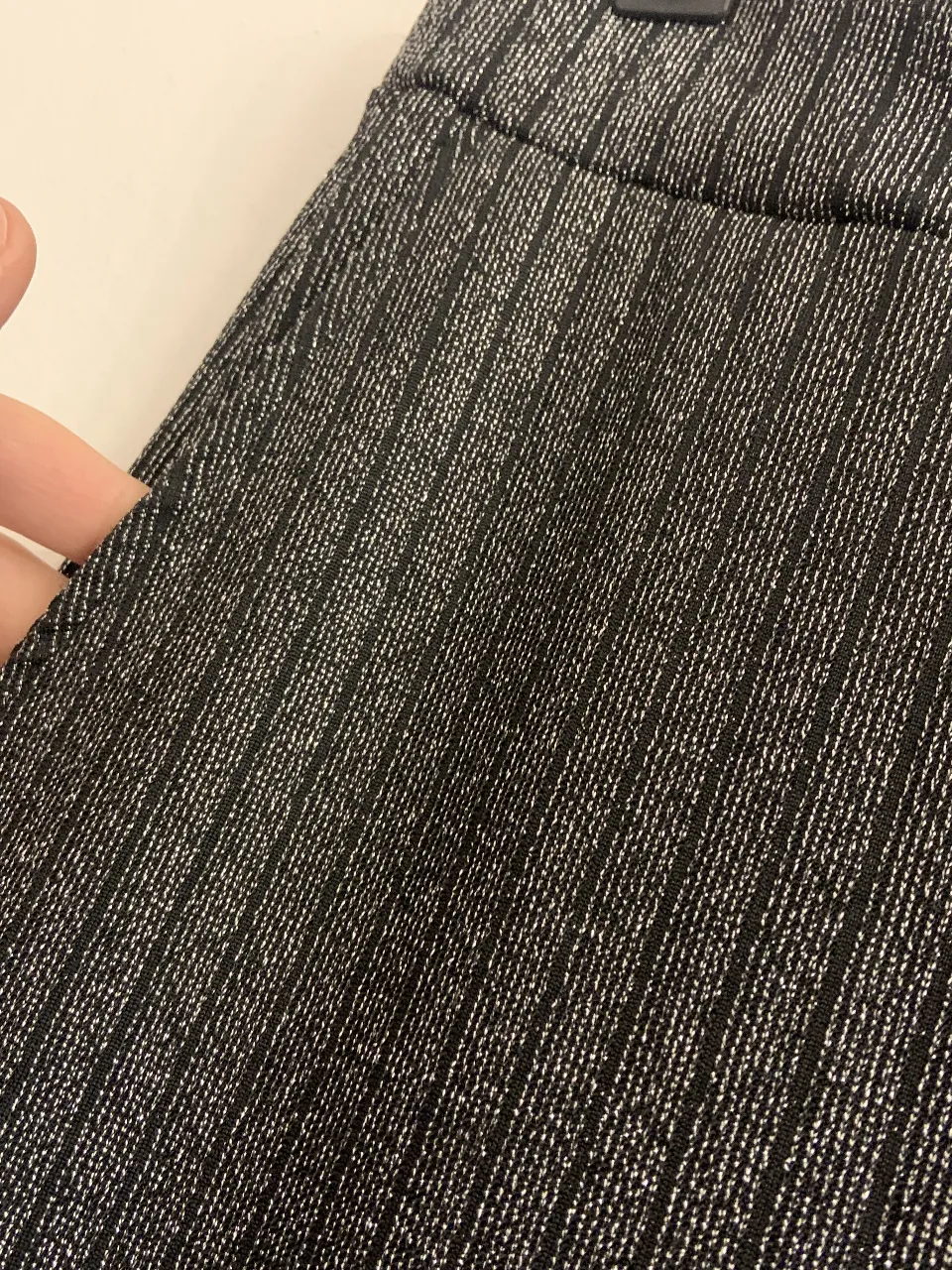 Pantalón Sin marca - imagen 3