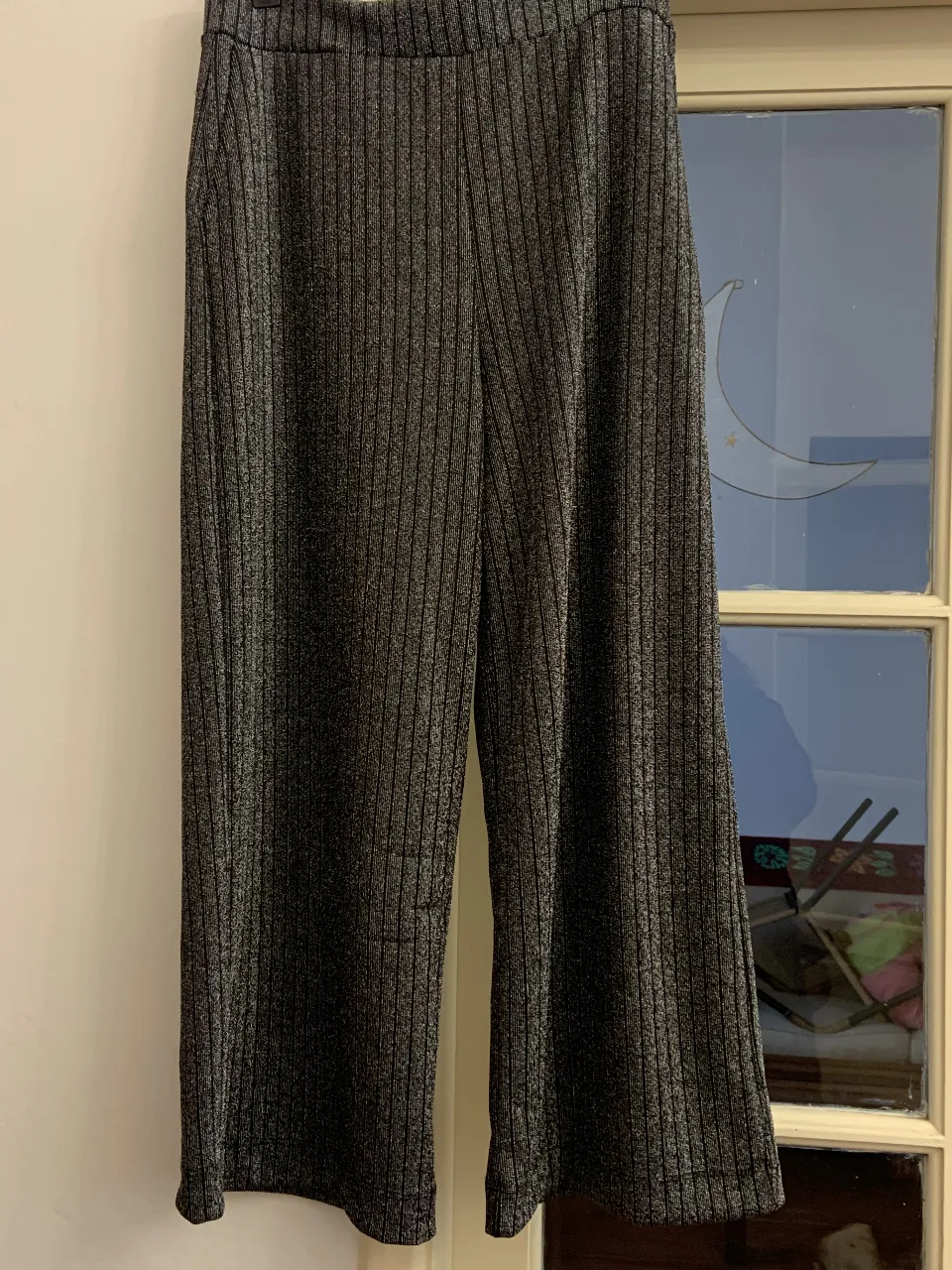 Pantalón Sin marca - imagen 4
