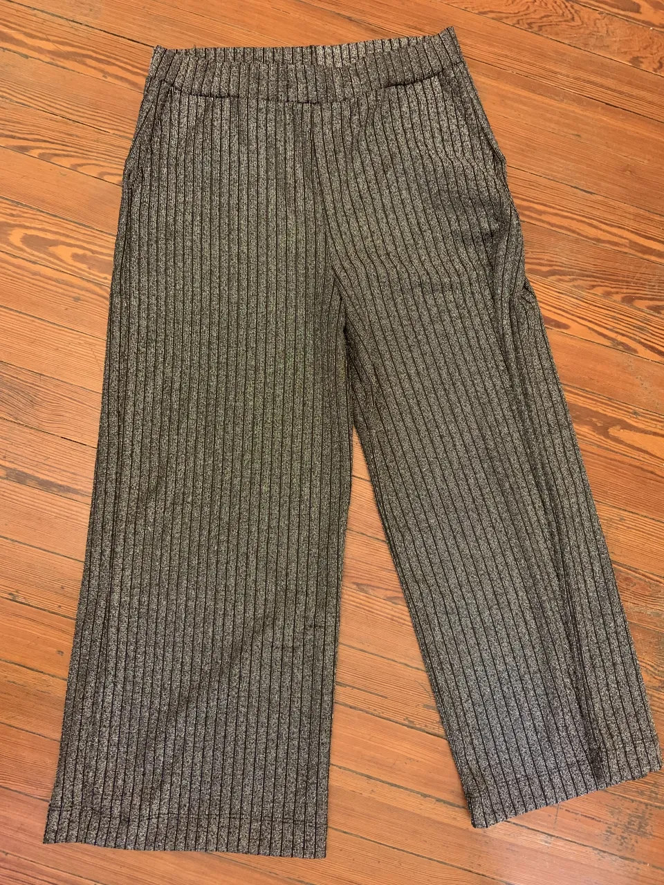 Pantalón Sin marca - imagen 5