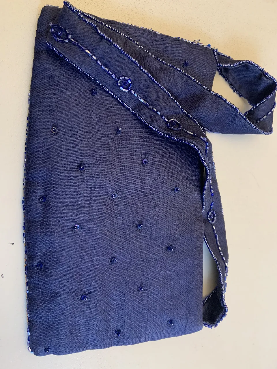 Cartera Express - imagen 4