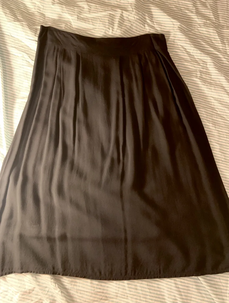 Pollera NMD - imagen 2
