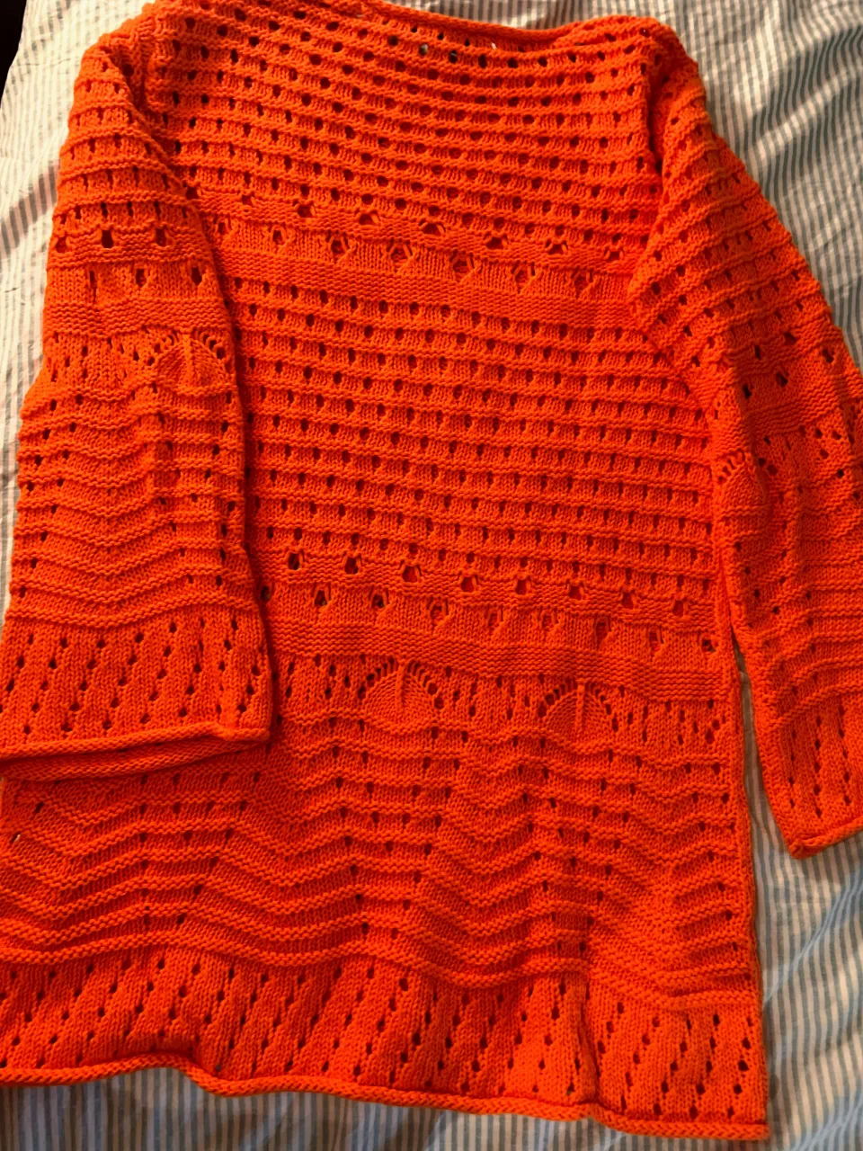Sweater Vitamina - imagen 2