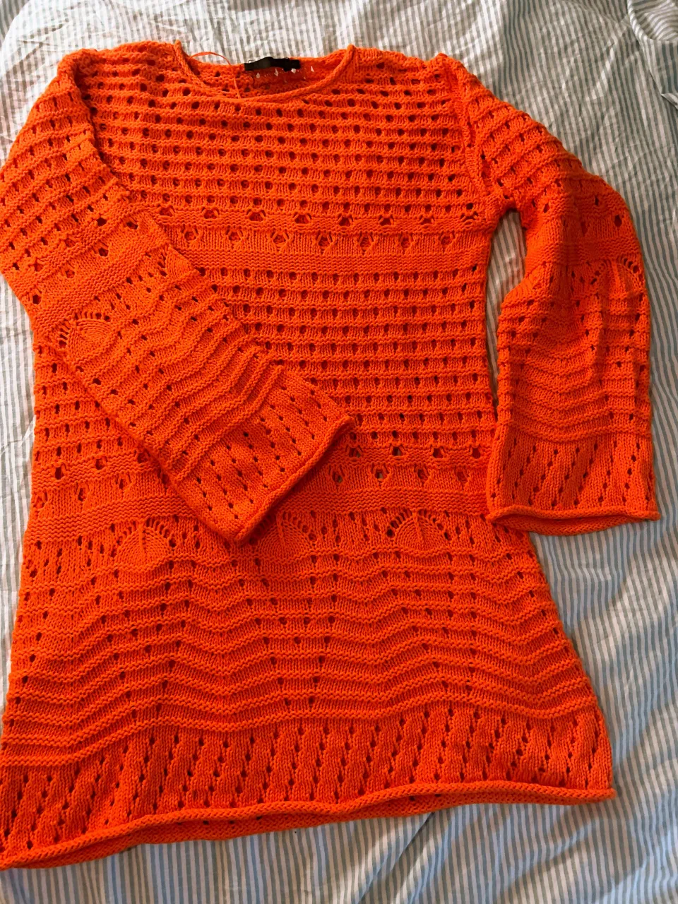 Sweater Vitamina - imagen 1