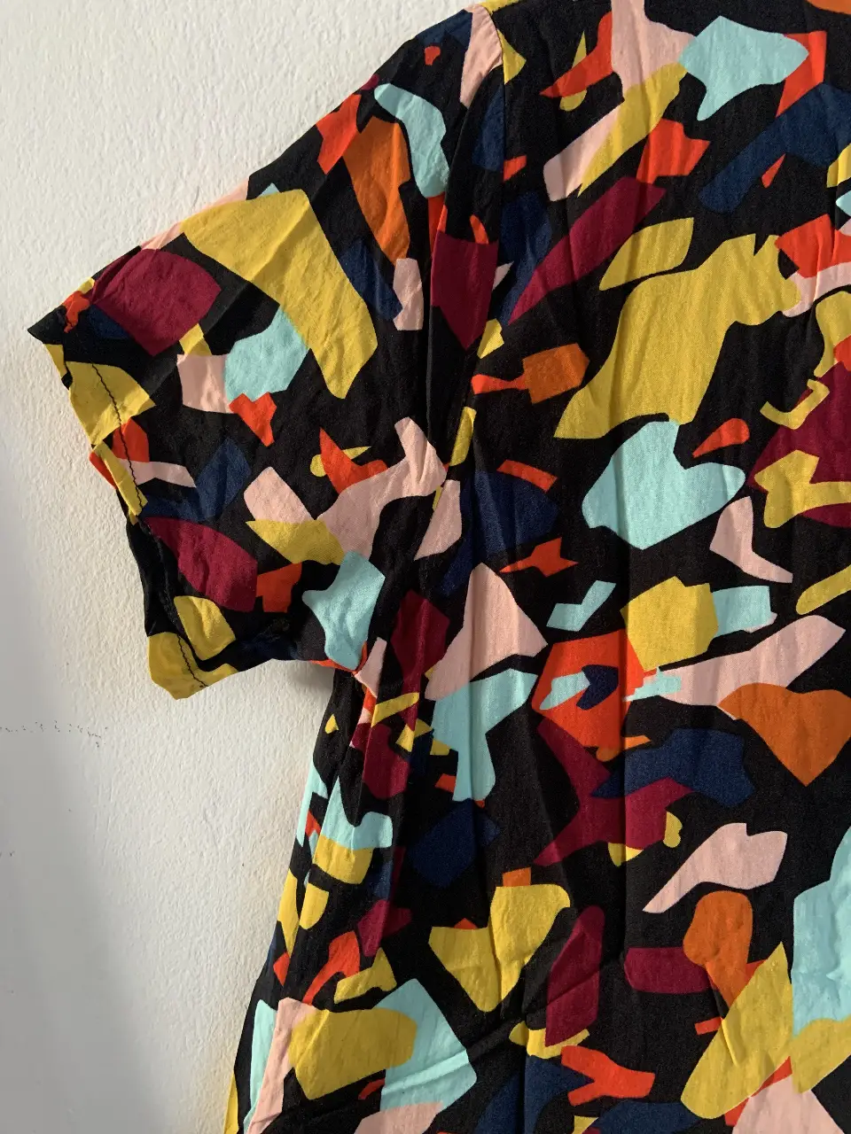 Blusa Otra - imagen 6