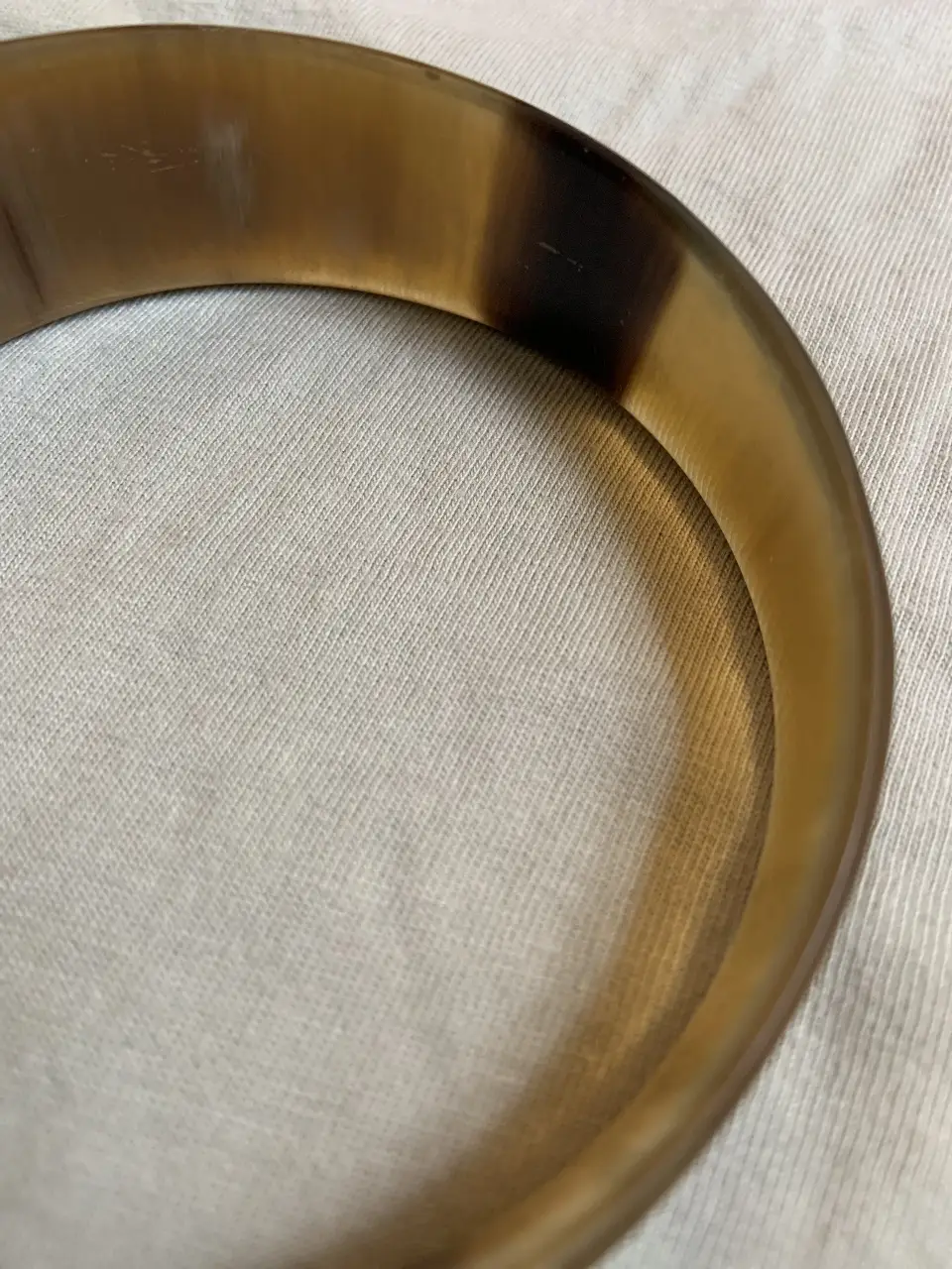 Pulsera Otra - imagen 2