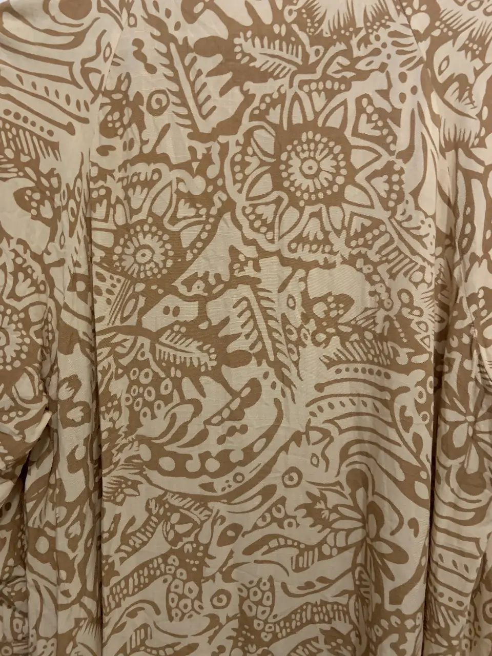 Vestido Otra - imagen 5
