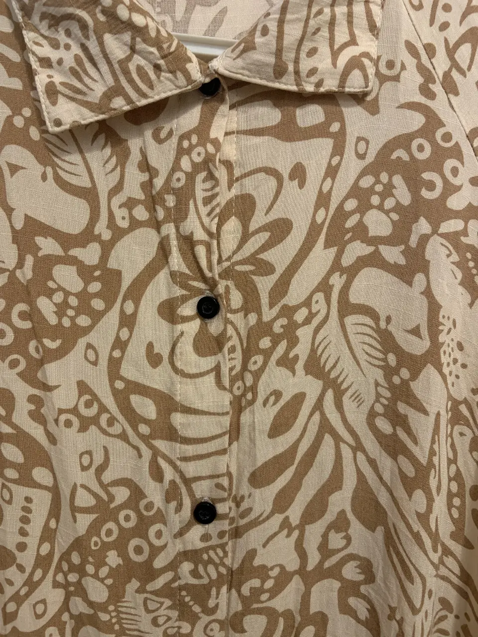 Vestido Otra - imagen 4