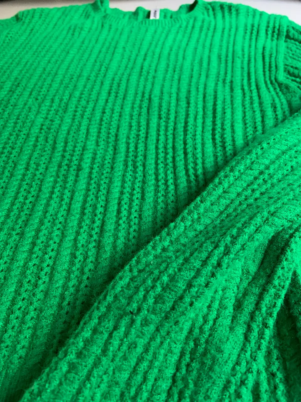 Sweater Le Utthe - imagen 4