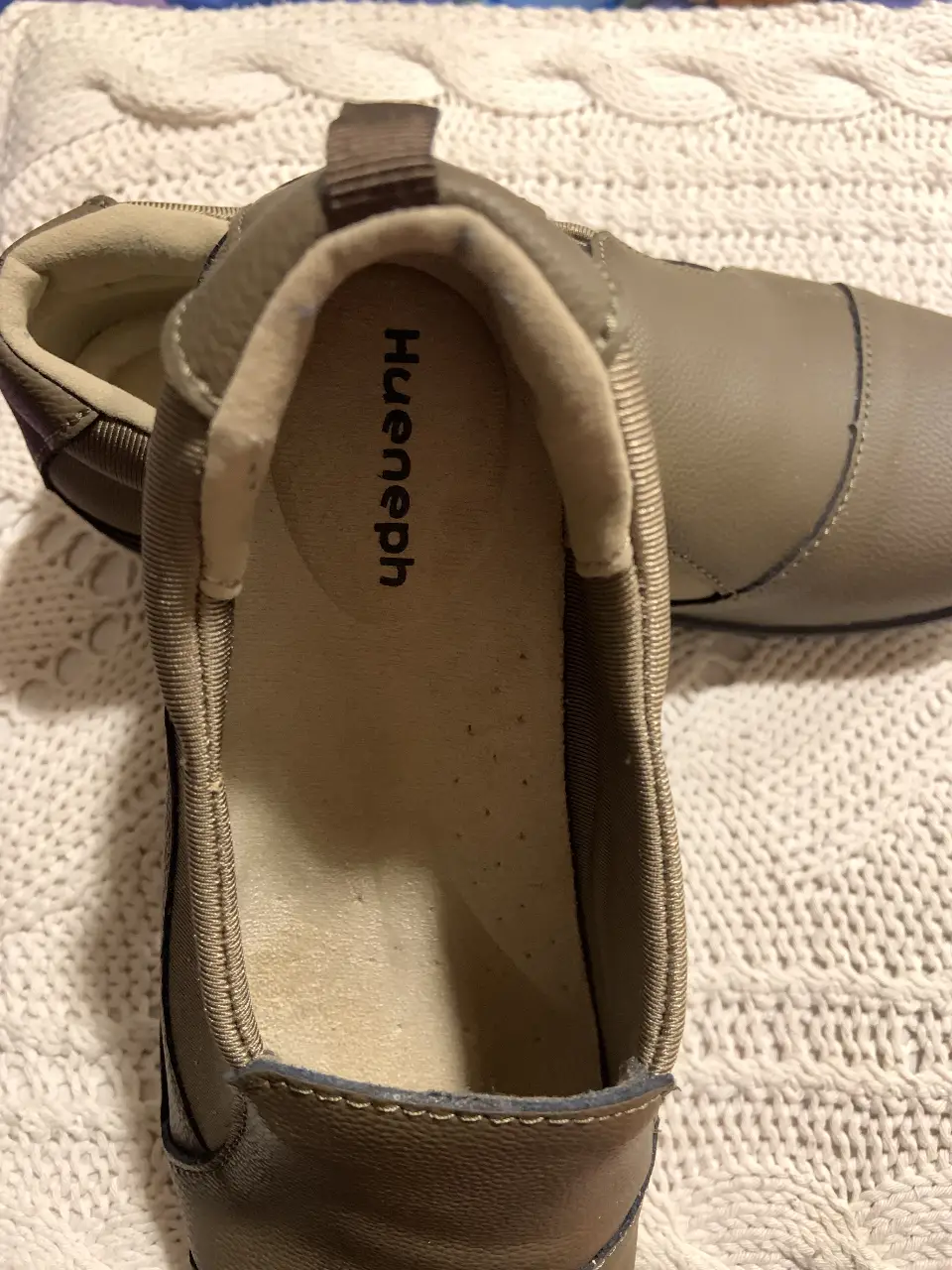 Zapatillas Otra - imagen 4