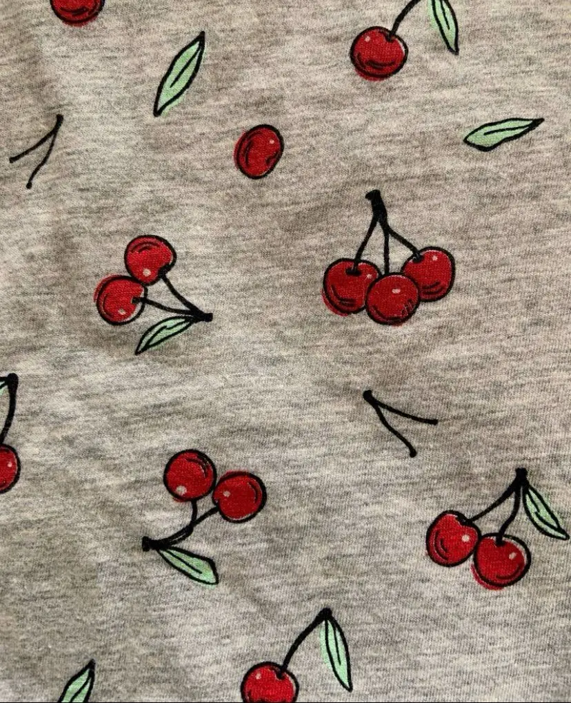 Remera C&A - imagen 4
