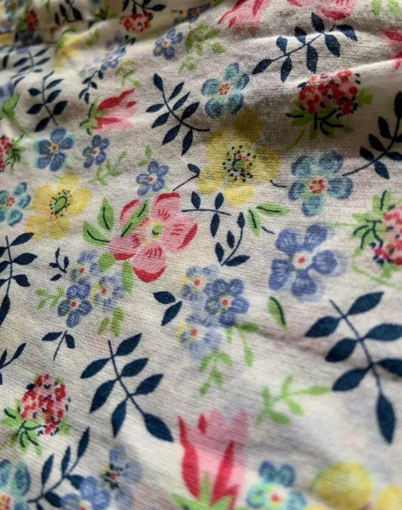 Camisa Como Quieres - imagen 5
