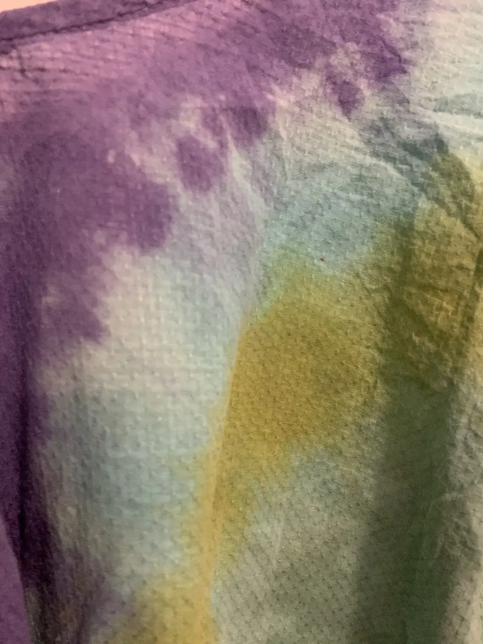 Blusa Amor infinito - imagen 4