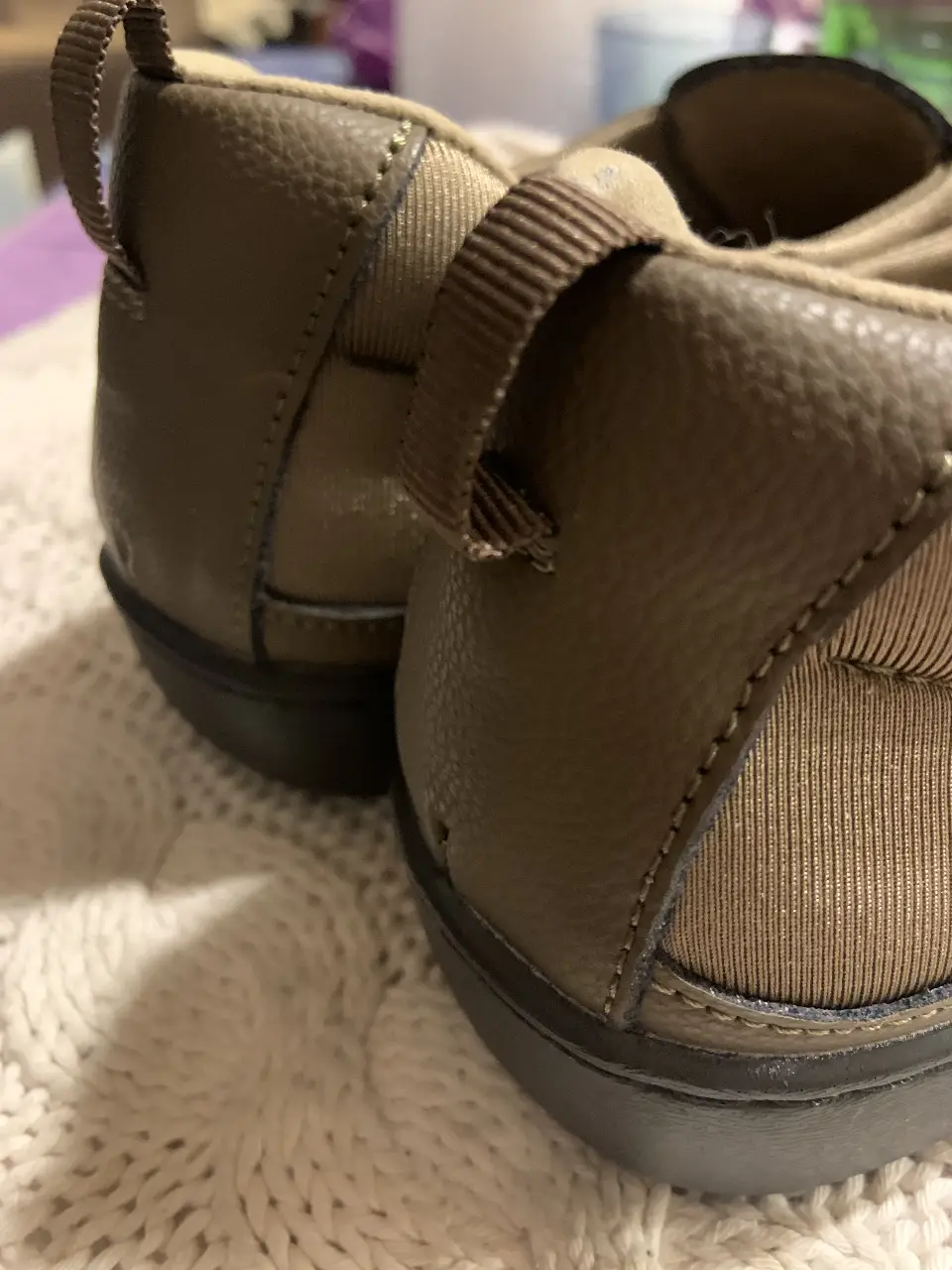 Zapatillas Otra - imagen 5