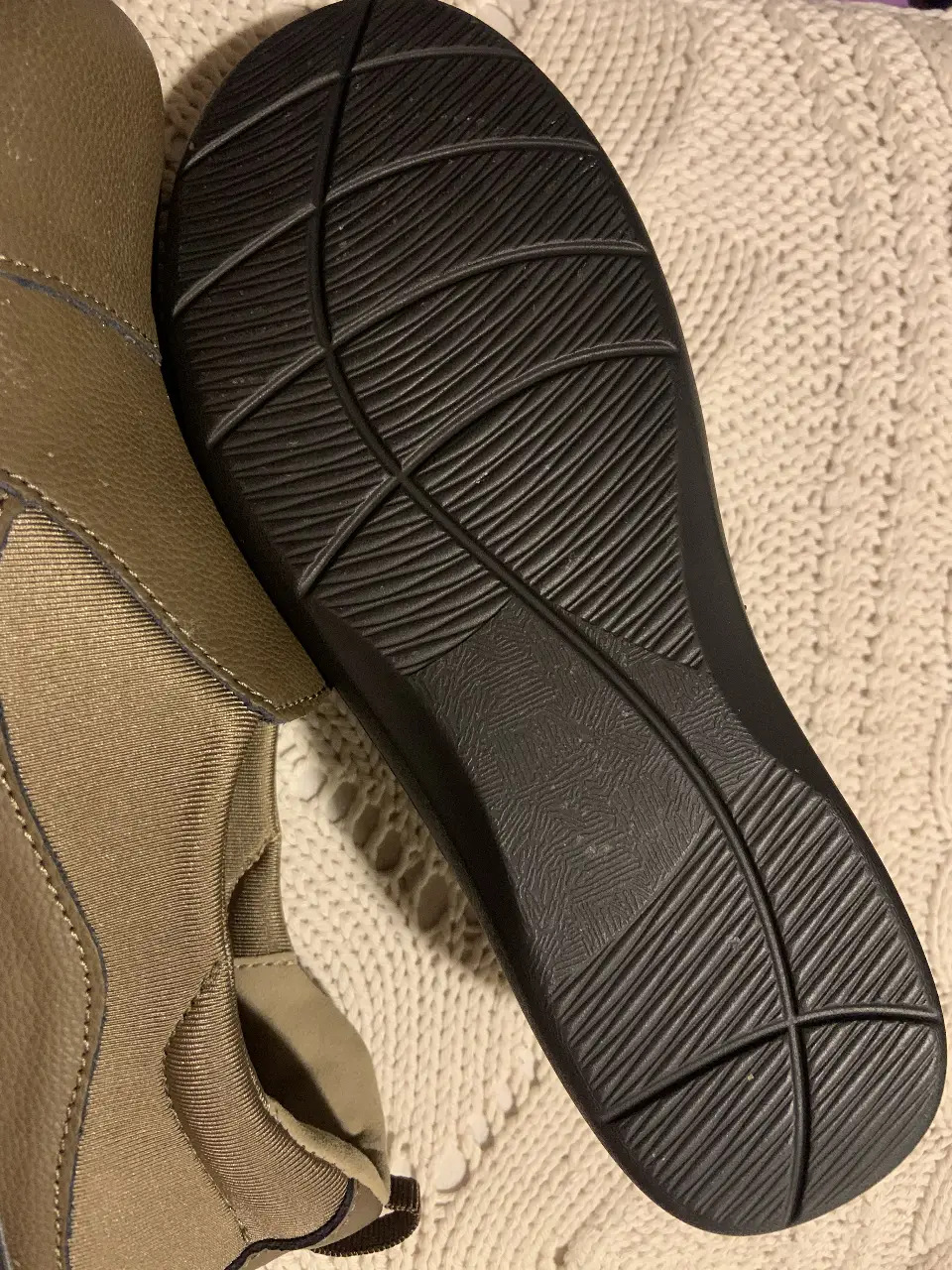 Zapatillas Otra - imagen 3