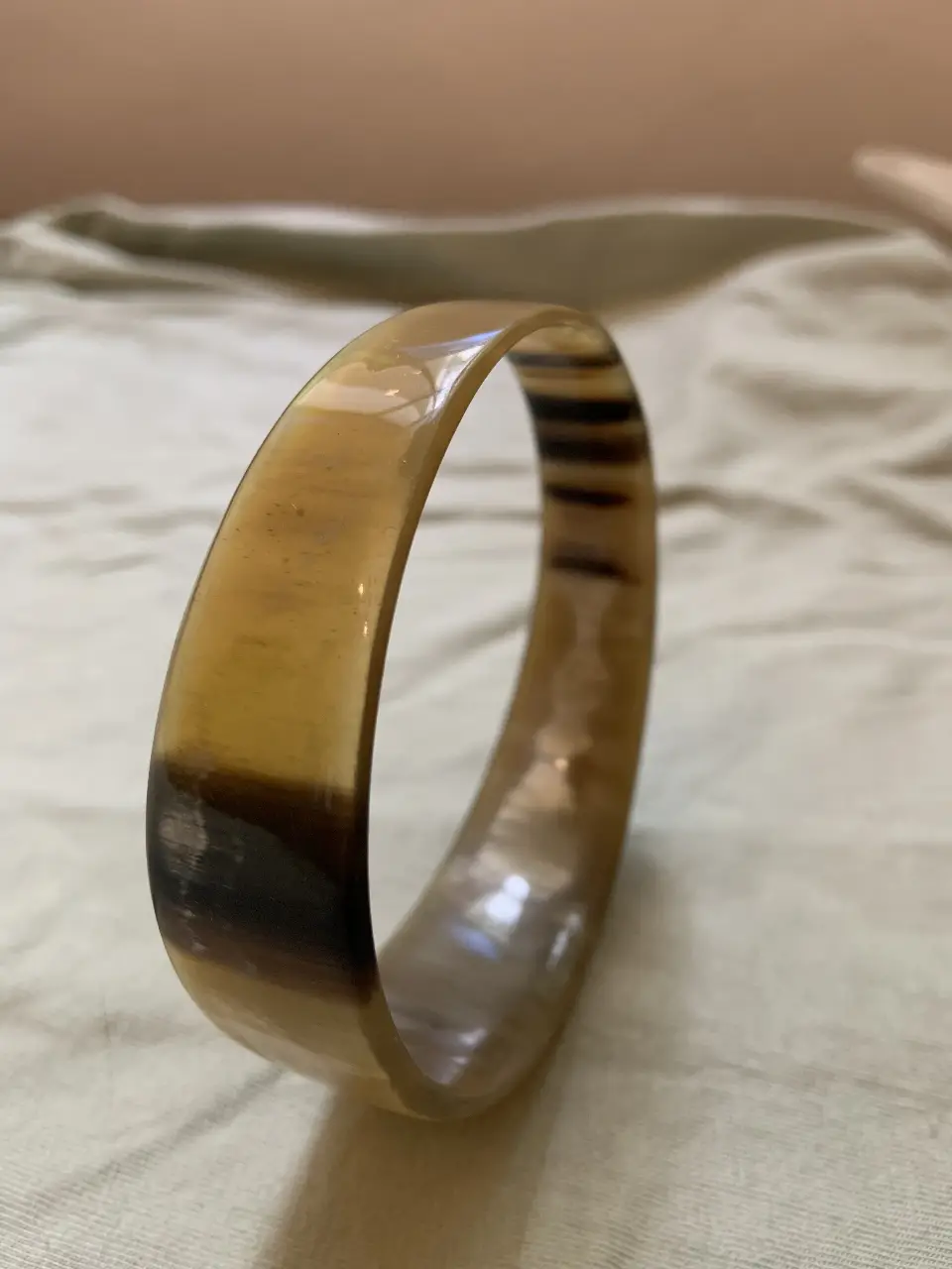 Pulsera Otra - imagen 1