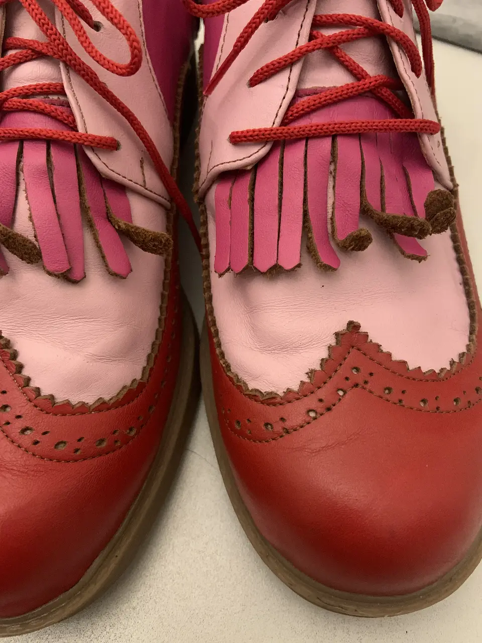 Zapatillas Otra - imagen 2