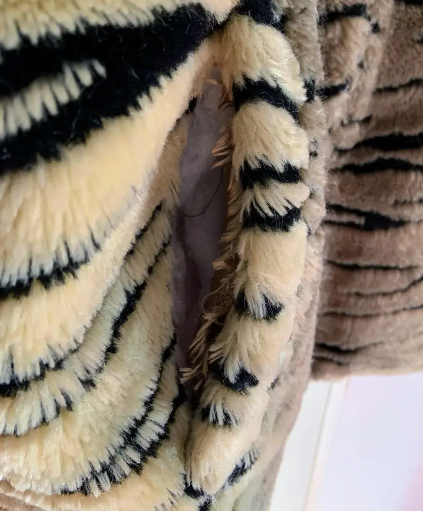 Campera Otra - imagen 3