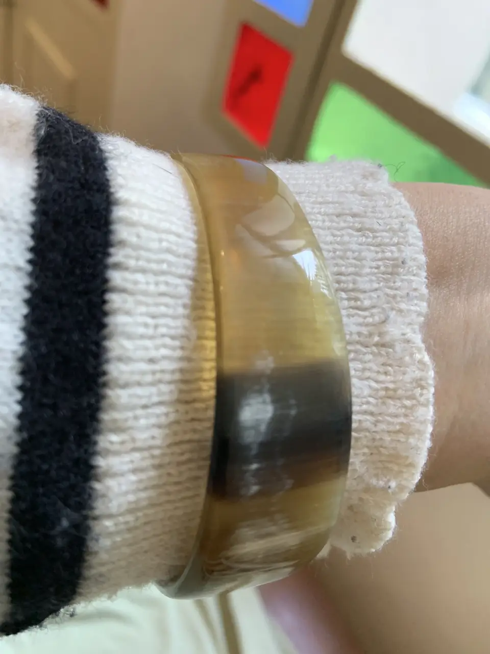 Pulsera Otra - imagen 3