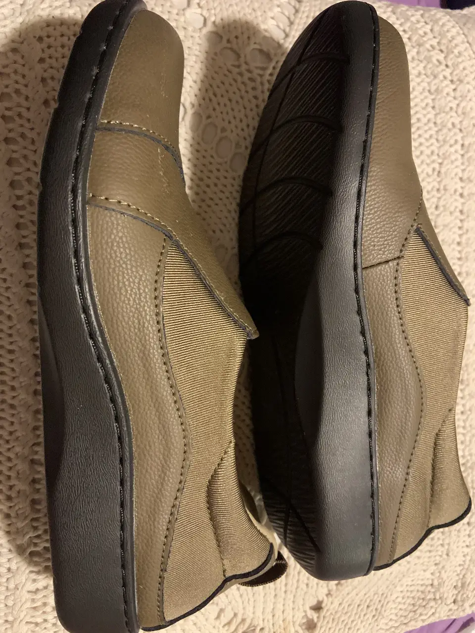 Zapatillas Otra - imagen 2